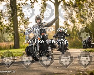 Foto's Herfstrit Moerzeke | Hartrijders 25-10-2026 photo