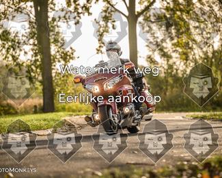 Foto's Herfstrit Moerzeke | Hartrijders 25-10-2026 photo