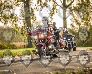 Foto's Herfstrit Moerzeke | Hartrijders 25-10-2026 photo