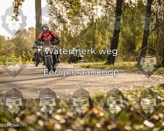 Foto's Herfstrit Moerzeke | Hartrijders 25-10-2026 photo