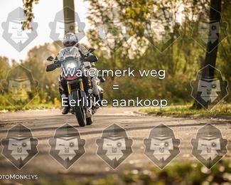 Foto's Herfstrit Moerzeke | Hartrijders 25-10-2026 photo