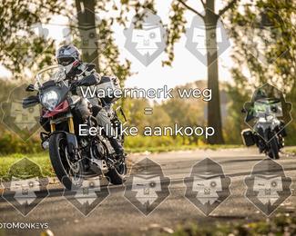 Foto's Herfstrit Moerzeke | Hartrijders 25-10-2026 photo