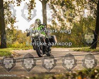 Foto's Herfstrit Moerzeke | Hartrijders 25-10-2026 photo
