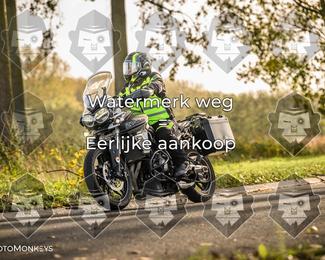 Foto's Herfstrit Moerzeke | Hartrijders 25-10-2026 photo