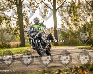 Foto's Herfstrit Moerzeke | Hartrijders 25-10-2026 photo
