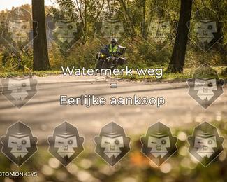 Foto's Herfstrit Moerzeke | Hartrijders 25-10-2026 photo