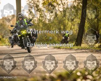 Foto's Herfstrit Moerzeke | Hartrijders 25-10-2026 photo