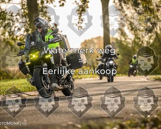 Foto's Herfstrit Moerzeke | Hartrijders 25-10-2026 photo