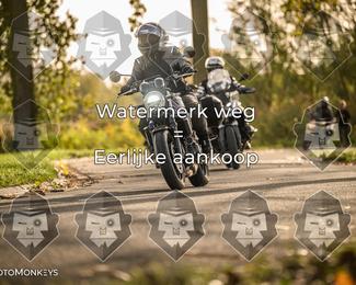 Foto's Herfstrit Moerzeke | Hartrijders 25-10-2026 photo