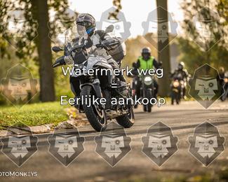 Foto's Herfstrit Moerzeke | Hartrijders 25-10-2026 photo