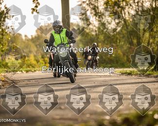 Foto's Herfstrit Moerzeke | Hartrijders 25-10-2026 photo