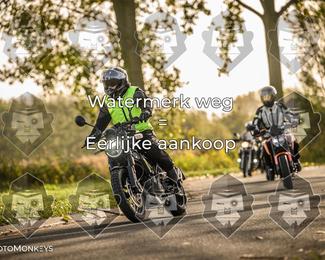 Foto's Herfstrit Moerzeke | Hartrijders 25-10-2026 photo