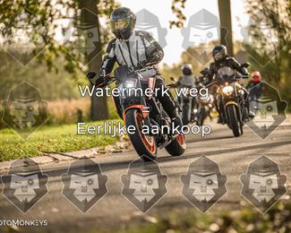 Foto's Herfstrit Moerzeke | Hartrijders 25-10-2026 photo