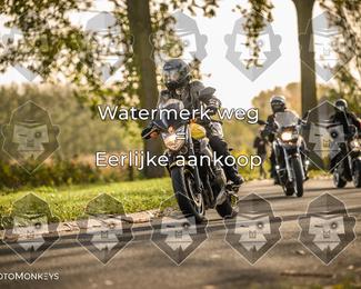 Foto's Herfstrit Moerzeke | Hartrijders 25-10-2026 photo