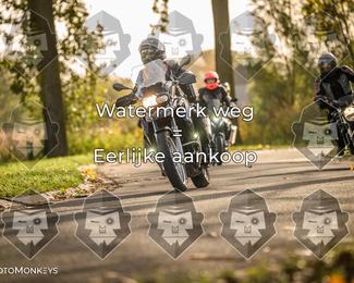 Foto's Herfstrit Moerzeke | Hartrijders 25-10-2026 photo
