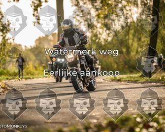 Foto's Herfstrit Moerzeke | Hartrijders 25-10-2026 photo