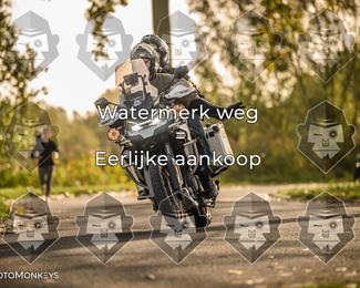 Foto's Herfstrit Moerzeke | Hartrijders 25-10-2026 photo