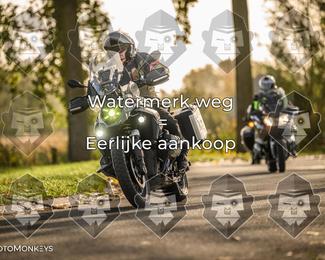 Foto's Herfstrit Moerzeke | Hartrijders 25-10-2026 photo