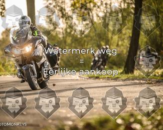 Foto's Herfstrit Moerzeke | Hartrijders 25-10-2026 photo