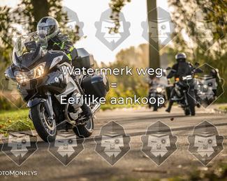 Foto's Herfstrit Moerzeke | Hartrijders 25-10-2026 photo