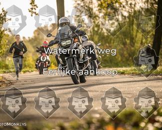 Foto's Herfstrit Moerzeke | Hartrijders 25-10-2026 photo