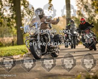 Foto's Herfstrit Moerzeke | Hartrijders 25-10-2026 photo