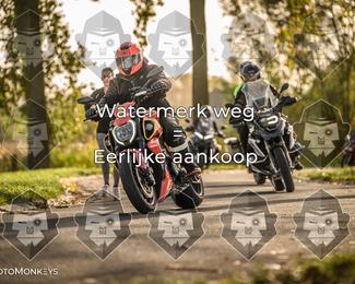 Foto's Herfstrit Moerzeke | Hartrijders 25-10-2026 photo