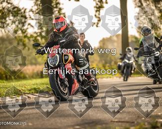 Foto's Herfstrit Moerzeke | Hartrijders 25-10-2026 photo