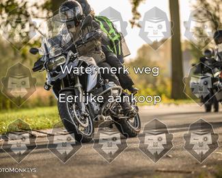 Foto's Herfstrit Moerzeke | Hartrijders 25-10-2026 photo