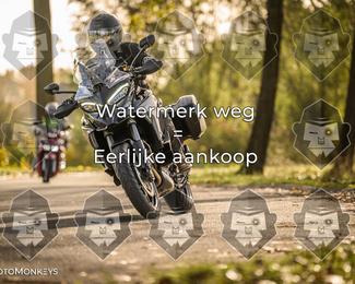 Foto's Herfstrit Moerzeke | Hartrijders 25-10-2026 photo