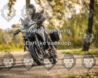 Foto's Herfstrit Moerzeke | Hartrijders 25-10-2026 photo