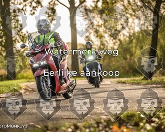 Foto's Herfstrit Moerzeke | Hartrijders 25-10-2026 photo