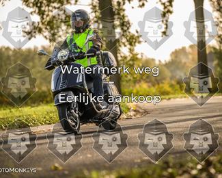 Foto's Herfstrit Moerzeke | Hartrijders 25-10-2026 photo