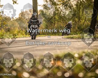 Foto's Herfstrit Moerzeke | Hartrijders 25-10-2026 photo