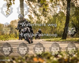 Foto's Herfstrit Moerzeke | Hartrijders 25-10-2026 photo