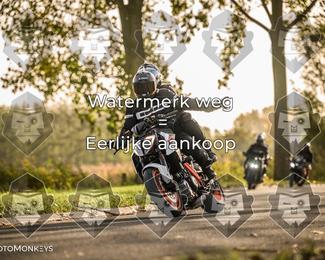 Foto's Herfstrit Moerzeke | Hartrijders 25-10-2026 photo
