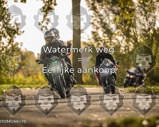Foto's Herfstrit Moerzeke | Hartrijders 25-10-2026 photo