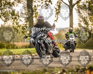 Foto's Herfstrit Moerzeke | Hartrijders 25-10-2026 photo