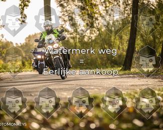Foto's Herfstrit Moerzeke | Hartrijders 25-10-2026 photo