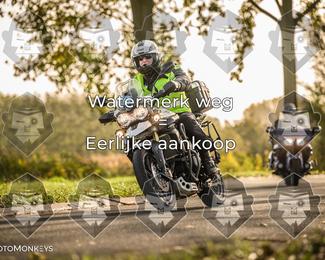 Foto's Herfstrit Moerzeke | Hartrijders 25-10-2026 photo