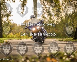 Foto's Herfstrit Moerzeke | Hartrijders 25-10-2026 photo
