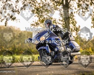 Foto's Herfstrit Moerzeke | Hartrijders 25-10-2026 photo