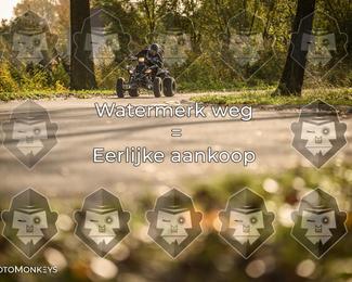 Foto's Herfstrit Moerzeke | Hartrijders 25-10-2026 photo