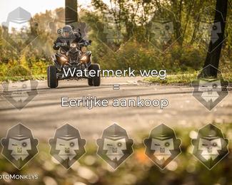 Foto's Herfstrit Moerzeke | Hartrijders 25-10-2026 photo