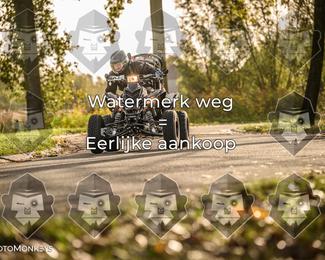 Foto's Herfstrit Moerzeke | Hartrijders 25-10-2026 photo