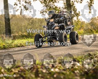 Foto's Herfstrit Moerzeke | Hartrijders 25-10-2026 photo