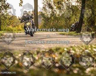 Foto's Herfstrit Moerzeke | Hartrijders 25-10-2026 photo
