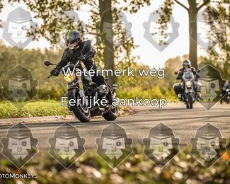 Foto's Herfstrit Moerzeke | Hartrijders 25-10-2026 photo