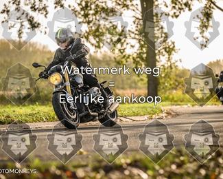 Foto's Herfstrit Moerzeke | Hartrijders 25-10-2026 photo