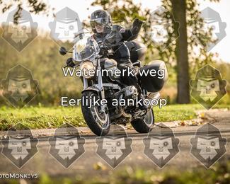 Foto's Herfstrit Moerzeke | Hartrijders 25-10-2026 photo